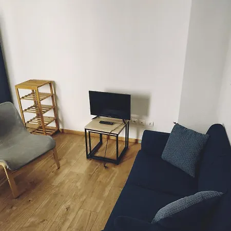 T2 Duplex Lumineux Secteur Mairie *